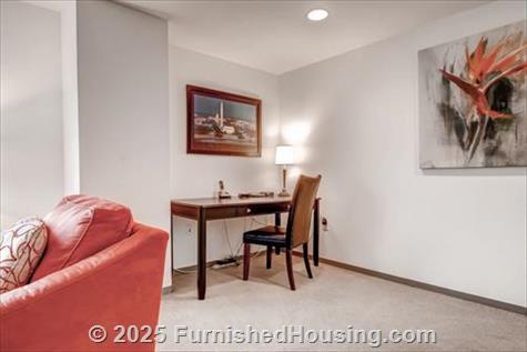 Watermark Kendall West - Hi-Rise - 350 Third Street, Cambridge, MA  02142 - LG - 4148297