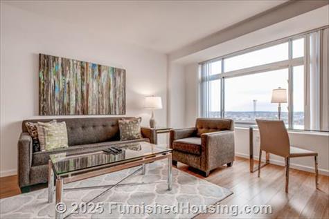 Watermark Kendall West - Hi-Rise - 350 Third Street, Cambridge, MA  02142 - LG - 4148339