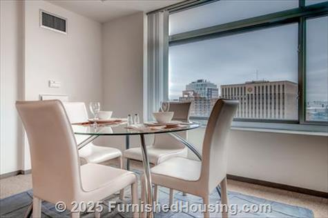 Watermark Kendall West - Hi-Rise - 350 Third Street, Cambridge, MA  02142 - LG - 4148353
