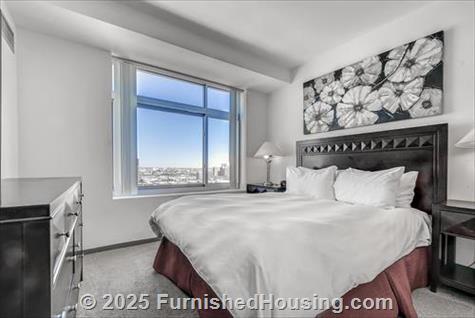 Watermark Kendall West - Hi-Rise - 350 Third Street, Cambridge, MA  02142 - LG - 4263824