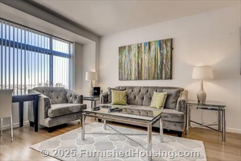 Watermark Kendall West - Hi-Rise - 350 Third Street, Cambridge, MA  02142 - LG - 4263845
