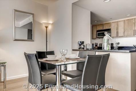 Watermark Kendall West - Hi-Rise - 350 Third Street, Cambridge, MA  02142 - LG - 4263846