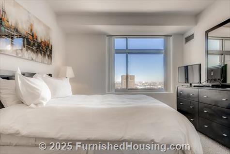 Watermark Kendall West - Hi-Rise - 350 Third Street, Cambridge, MA  02142 - LG - 4263848