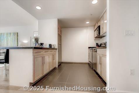 Watermark Kendall West - Hi-Rise - 350 Third Street, Cambridge, MA  02142 - LG - 4263851