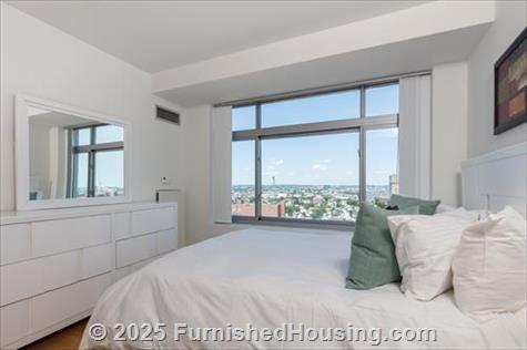 Watermark Kendall West - Hi-Rise - 350 Third Street, Cambridge, MA  02142 - LG - 5189086