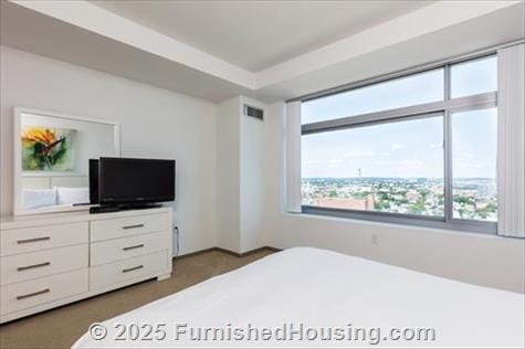 Watermark Kendall West - Hi-Rise - 350 Third Street, Cambridge, MA  02142 - LG - 5189100