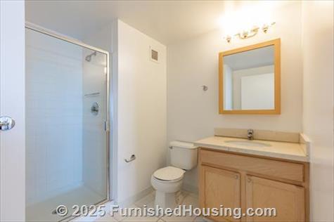 Watermark Kendall West - Hi-Rise - 350 Third Street, Cambridge, MA  02142 - LG - 5189101