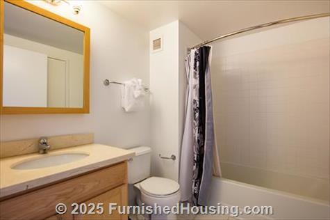Watermark Kendall West - Hi-Rise - 350 Third Street, Cambridge, MA  02142 - LG - 5189102