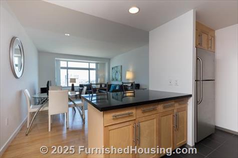Watermark Kendall West - Hi-Rise - 350 Third Street, Cambridge, MA  02142 - LG - 5189105