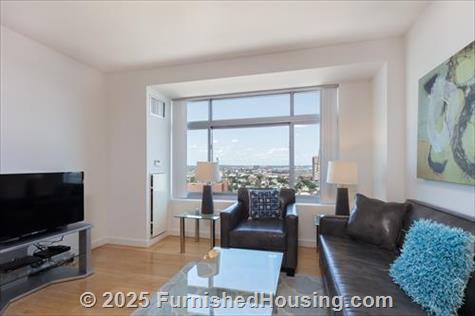 Watermark Kendall West - Hi-Rise - 350 Third Street, Cambridge, MA  02142 - LG - 5189107