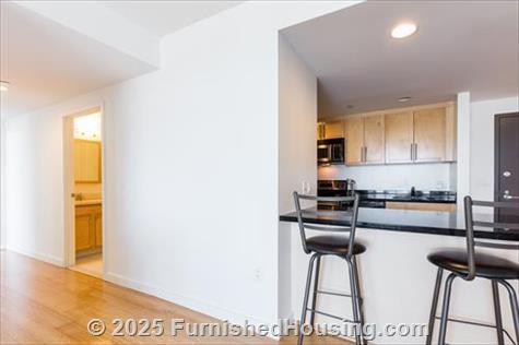 Watermark Kendall West - Hi-Rise - 350 Third Street, Cambridge, MA  02142 - LG - 5189110