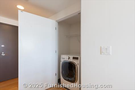 Watermark Kendall West - Hi-Rise - 350 Third Street, Cambridge, MA  02142 - LG - 5189111