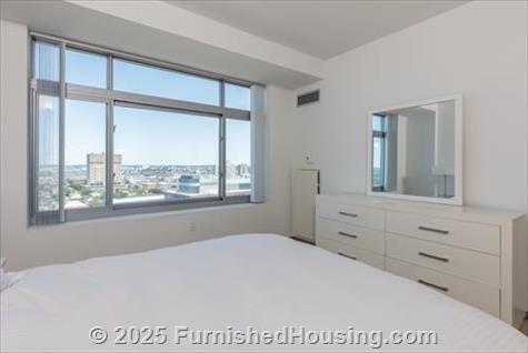 Watermark Kendall West - Hi-Rise - 350 Third Street, Cambridge, MA  02142 - LG - 5189174