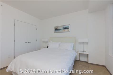 Watermark Kendall West - Hi-Rise - 350 Third Street, Cambridge, MA  02142 - LG - 5189175