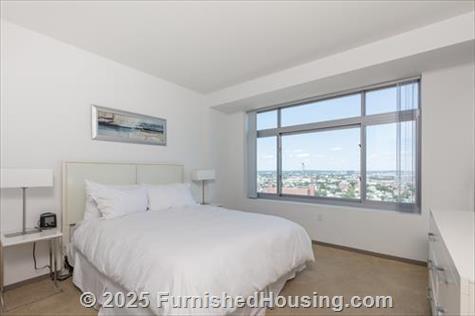 Watermark Kendall West - Hi-Rise - 350 Third Street, Cambridge, MA  02142 - LG - 5189176