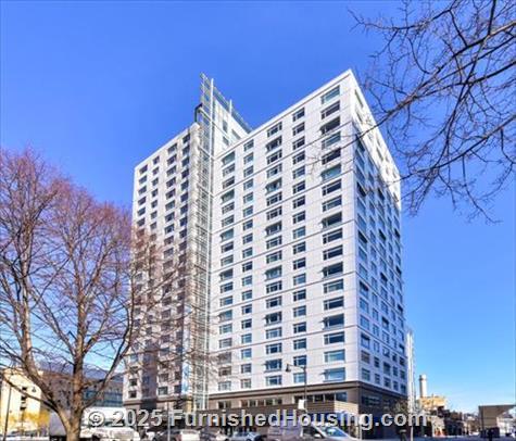 Watermark Kendall West - Hi-Rise - 350 Third Street, Cambridge, MA  02142 - LG - 5504689