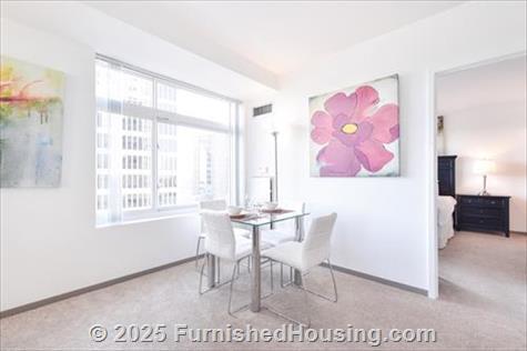 Watermark Kendall West - Hi-Rise - 350 Third Street, Cambridge, MA  02142 - LG - 5512500