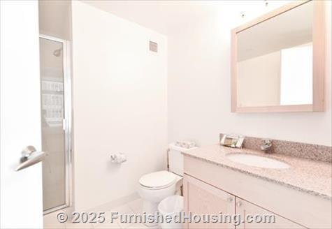 Watermark Kendall West - Hi-Rise - 350 Third Street, Cambridge, MA  02142 - LG - 5512505
