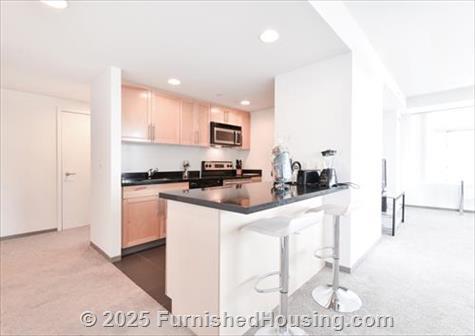 Watermark Kendall West - Hi-Rise - 350 Third Street, Cambridge, MA  02142 - LG - 5512507