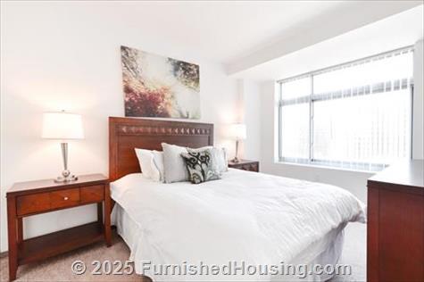 Watermark Kendall West - Hi-Rise - 350 Third Street, Cambridge, MA  02142 - LG - 5512512
