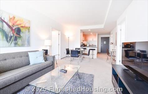 Watermark Kendall West - Hi-Rise - 350 Third Street, Cambridge, MA  02142 - LG - 5512514
