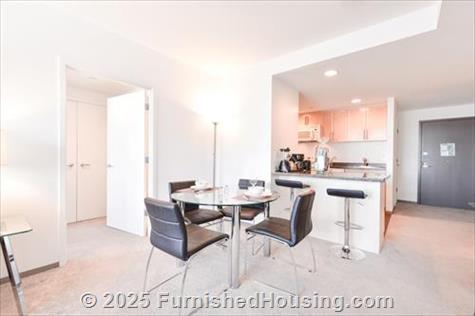 Watermark Kendall West - Hi-Rise - 350 Third Street, Cambridge, MA  02142 - LG - 5512515