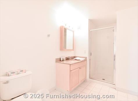 Watermark Kendall West - Hi-Rise - 350 Third Street, Cambridge, MA  02142 - LG - 5512517