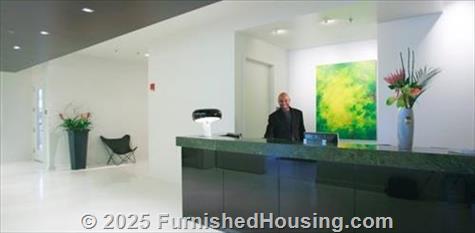 Watermark Kendall West - Hi-Rise - 350 Third Street, Cambridge, MA  02142 - LG - 6032071