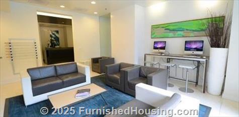 Watermark Kendall West - Hi-Rise - 350 Third Street, Cambridge, MA  02142 - LG - 6032072