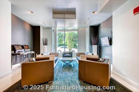Watermark Kendall West - Hi-Rise - 350 Third Street, Cambridge, MA  02142 - LG - 6032073