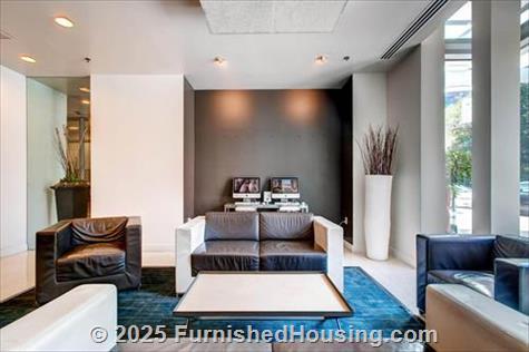 Watermark Kendall West - Hi-Rise - 350 Third Street, Cambridge, MA  02142 - LG - 6032074