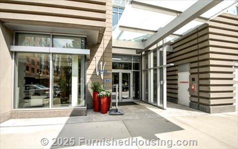 Watermark Kendall West - Hi-Rise - 350 Third Street, Cambridge, MA  02142 - LG - 6032077