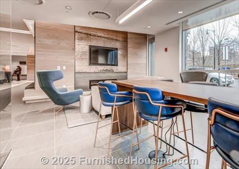 Watermark Kendall West - Hi-Rise - 350 Third Street, Cambridge, MA  02142 - LG - 6032080