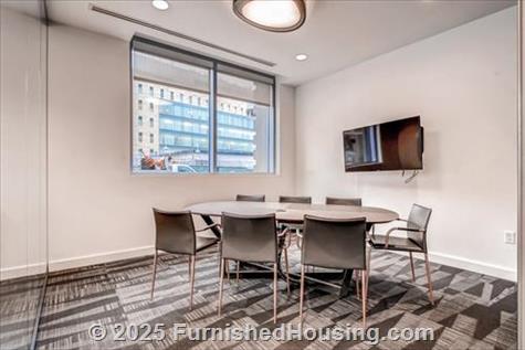 Watermark Kendall West - Hi-Rise - 350 Third Street, Cambridge, MA  02142 - LG - 6032082