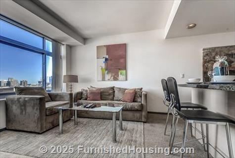 Watermark Kendall West - Hi-Rise - 350 Third Street, Cambridge, MA  02142 - LG - 6476838