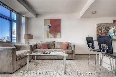 Watermark Kendall West - Hi-Rise - 350 Third Street, Cambridge, MA  02142 - LG - 6476839