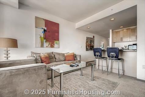 Watermark Kendall West - Hi-Rise - 350 Third Street, Cambridge, MA  02142 - LG - 6476840