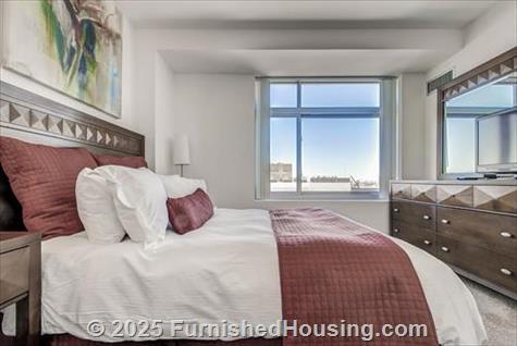 Watermark Kendall West - Hi-Rise - 350 Third Street, Cambridge, MA  02142 - LG - 6476841