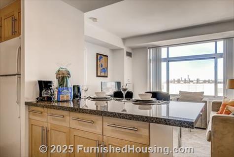 Watermark Kendall West - Hi-Rise - 350 Third Street, Cambridge, MA  02142 - LG - 6476844