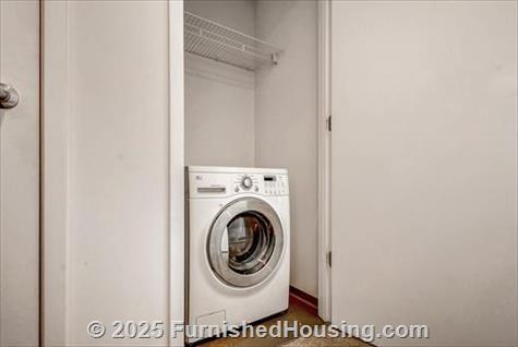 Watermark Kendall West - Hi-Rise - 350 Third Street, Cambridge, MA  02142 - LG - 6476845