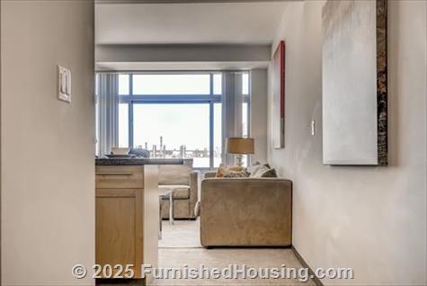 Watermark Kendall West - Hi-Rise - 350 Third Street, Cambridge, MA  02142 - LG - 6476846