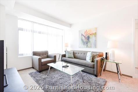 Watermark Kendall West - Hi-Rise - 350 Third Street, Cambridge, MA  02142 - LG - 6476856