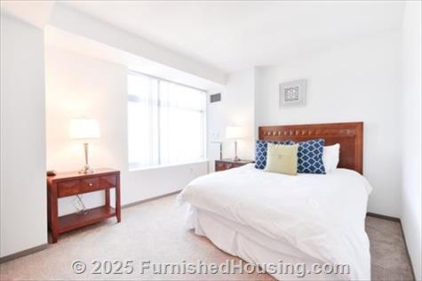Watermark Kendall West - Hi-Rise - 350 Third Street, Cambridge, MA  02142 - LG - 6476859