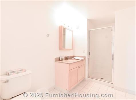 Watermark Kendall West - Hi-Rise - 350 Third Street, Cambridge, MA  02142 - LG - 6476860
