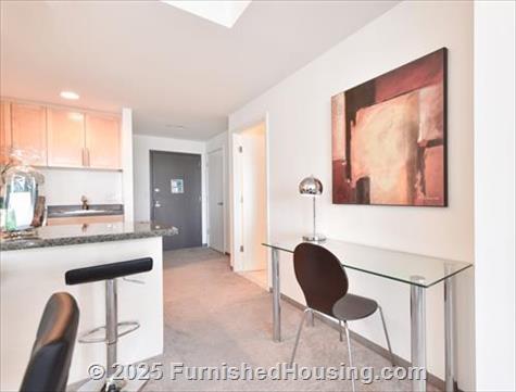 Watermark Kendall West - Hi-Rise - 350 Third Street, Cambridge, MA  02142 - LG - 6476861