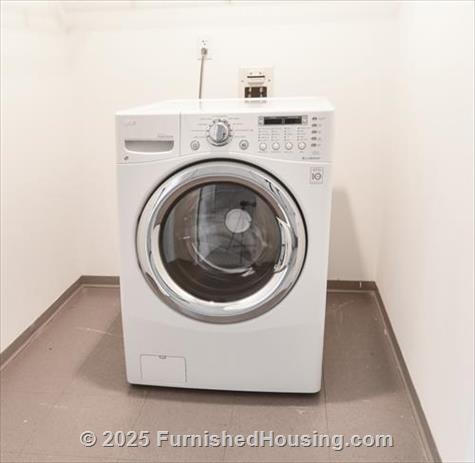 Watermark Kendall West - Hi-Rise - 350 Third Street, Cambridge, MA  02142 - LG - 6476862