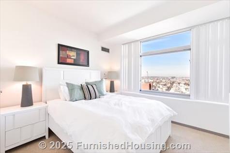 Watermark Kendall West - Hi-Rise - 350 Third Street, Cambridge, MA  02142 - LG - 7536250