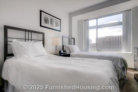 Watermark Kendall West - Hi-Rise - 350 Third Street, Cambridge, MA  02142 - LG - 7536251