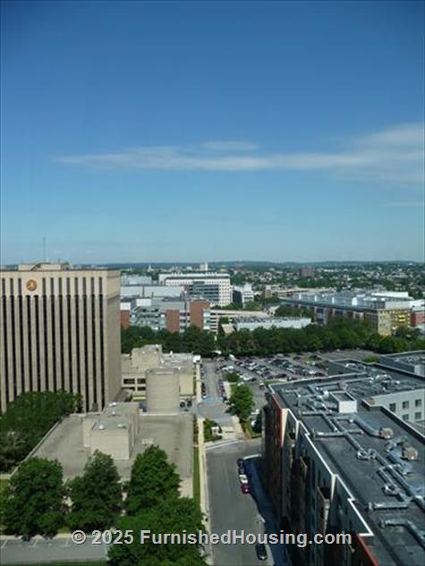 Watermark Kendall West - Hi-Rise - 350 Third Street, Cambridge, MA  02142 - LG - 77877