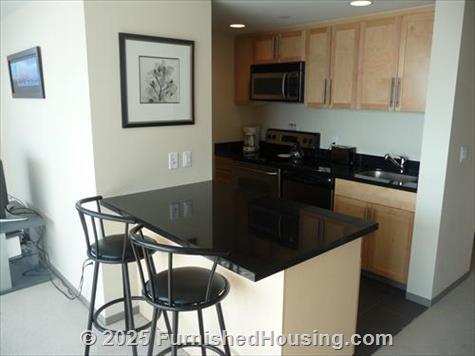 Watermark Kendall West - Hi-Rise - 350 Third Street, Cambridge, MA  02142 - LG - 83026